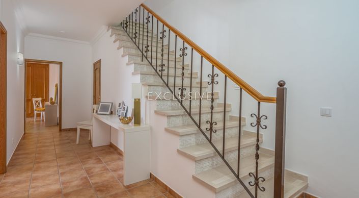 Image No.17-Villa de 3 chambres à vendre à Lagoa