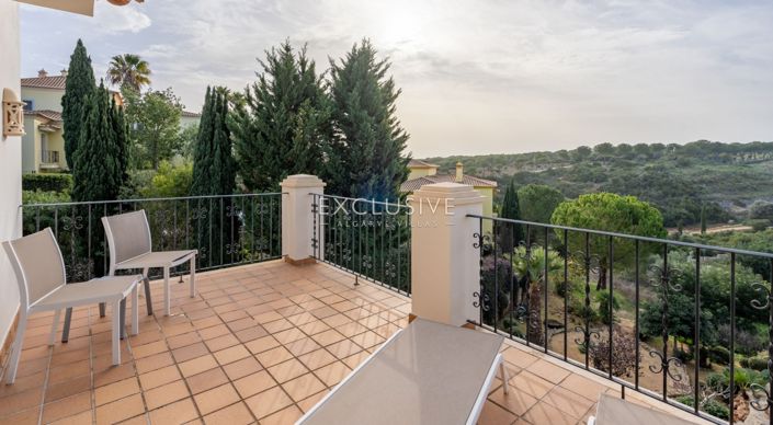 Image No.18-Villa de 3 chambres à vendre à Lagoa