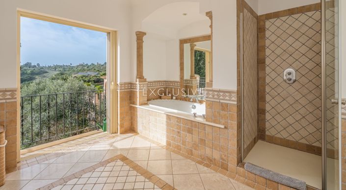 Image No.19-Villa de 3 chambres à vendre à Lagoa