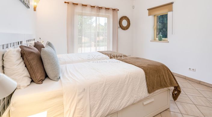 Image No.20-Villa de 3 chambres à vendre à Lagoa