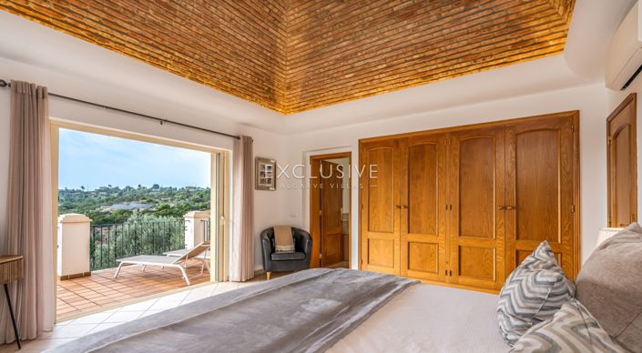 Image No.22-Villa de 3 chambres à vendre à Lagoa