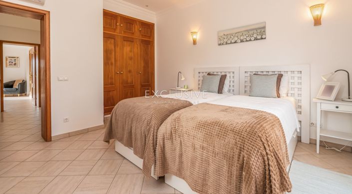 Image No.23-Villa de 3 chambres à vendre à Lagoa