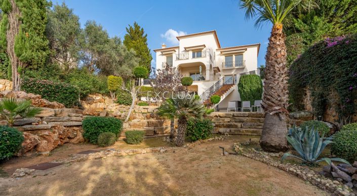 Image No.25-Villa de 3 chambres à vendre à Lagoa