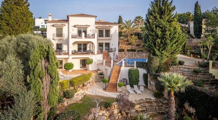 Image No.26-Villa de 3 chambres à vendre à Lagoa