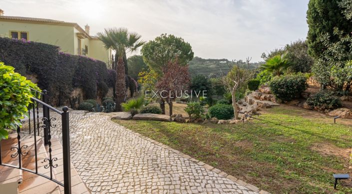 Image No.28-Villa de 3 chambres à vendre à Lagoa