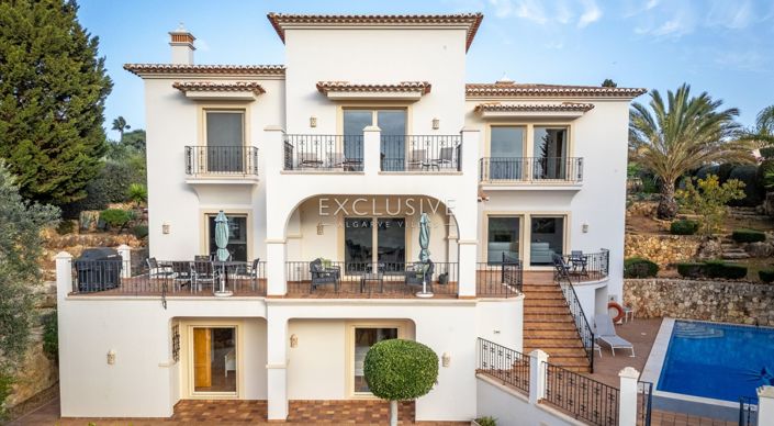 Image No.29-Villa de 3 chambres à vendre à Lagoa