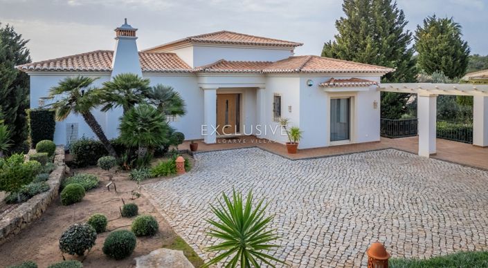 Image No.30-Villa de 3 chambres à vendre à Lagoa