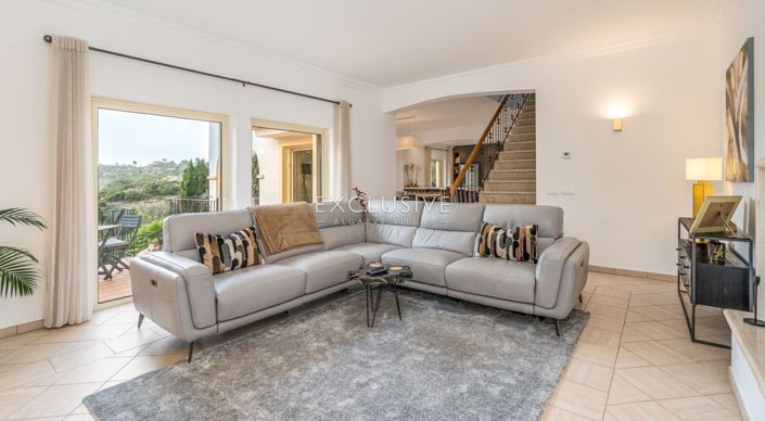 Image No.5-Villa de 3 chambres à vendre à Lagoa