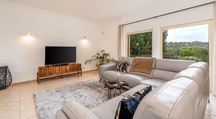 Image No.6-Villa de 3 chambres à vendre à Lagoa