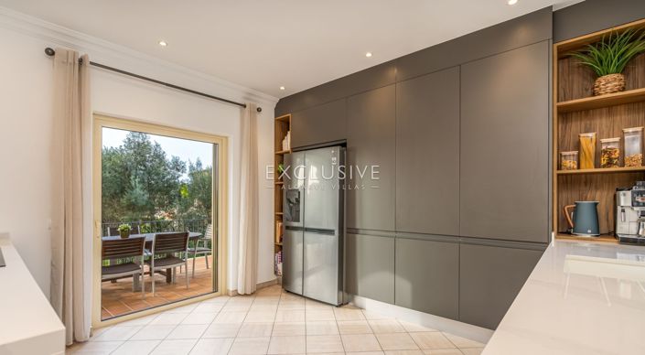 Image No.8-Villa de 3 chambres à vendre à Lagoa