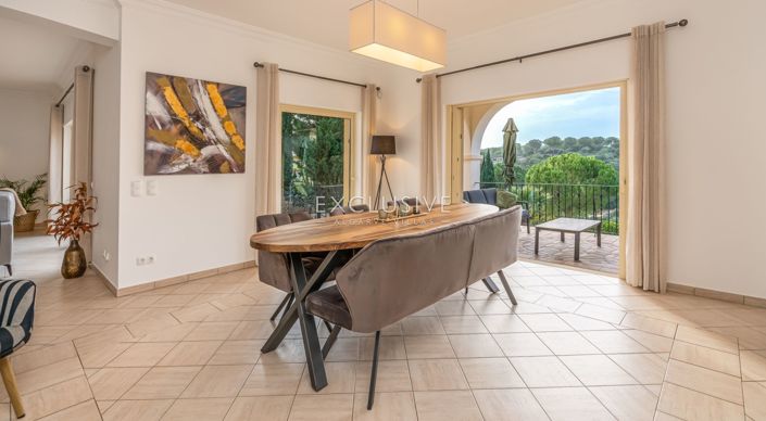 Image No.9-Villa de 3 chambres à vendre à Lagoa