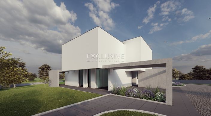 Image No.18-Villa de 5 chambres à vendre à Lagoa