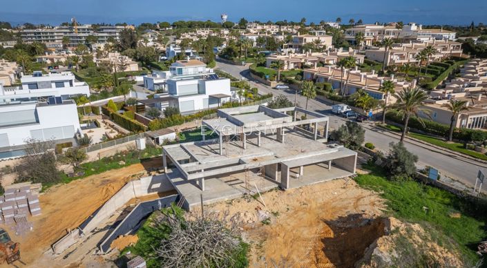 Image No.22-Villa de 5 chambres à vendre à Lagoa