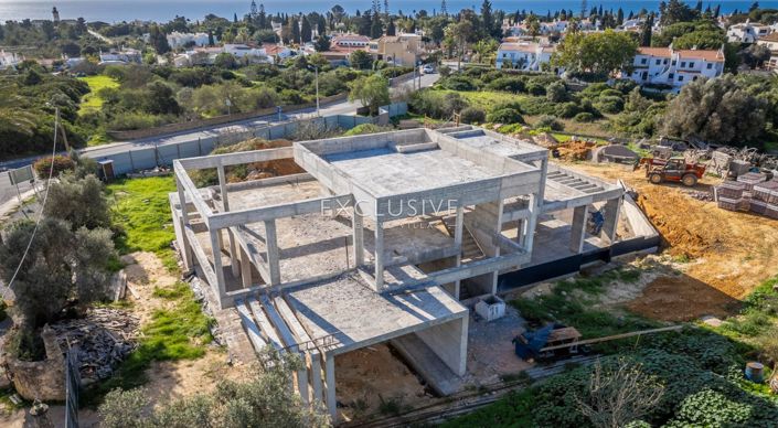 Image No.24-Villa de 5 chambres à vendre à Lagoa