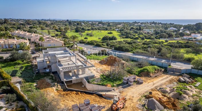 Image No.26-Villa de 5 chambres à vendre à Lagoa