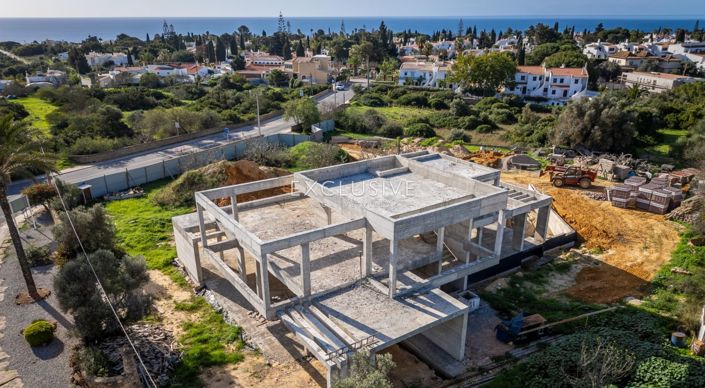 Image No.27-Villa de 5 chambres à vendre à Lagoa
