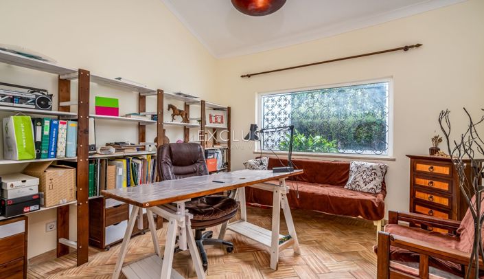 Image No.10-Villa de 3 chambres à vendre à Lagoa