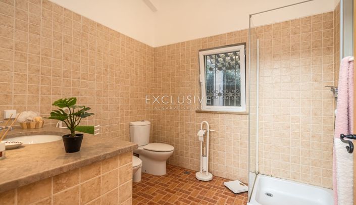 Image No.11-Villa de 3 chambres à vendre à Lagoa