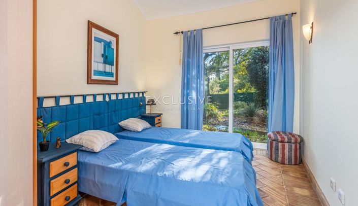 Image No.13-Villa de 3 chambres à vendre à Lagoa