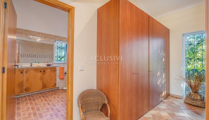 Image No.16-Villa de 3 chambres à vendre à Lagoa