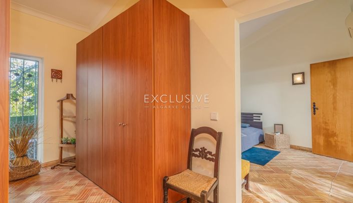 Image No.17-Villa de 3 chambres à vendre à Lagoa