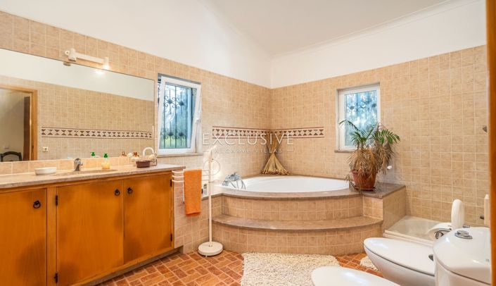 Image No.18-Villa de 3 chambres à vendre à Lagoa