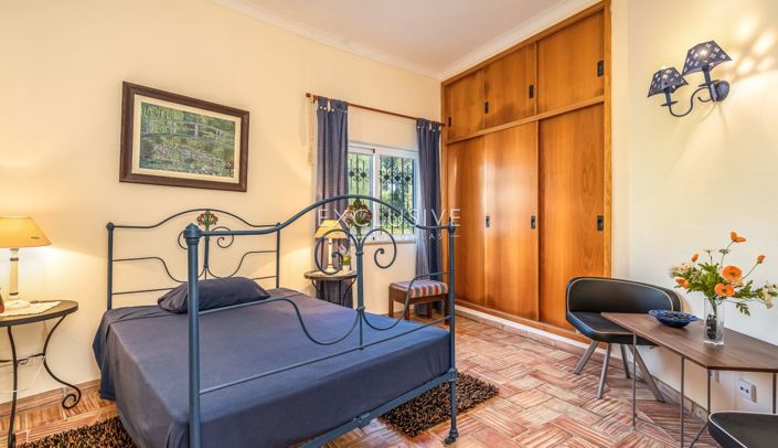 Image No.19-Villa de 3 chambres à vendre à Lagoa