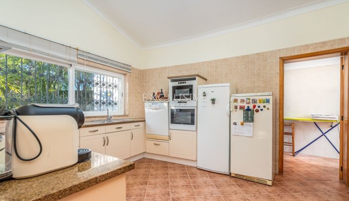 Image No.20-Villa de 3 chambres à vendre à Lagoa