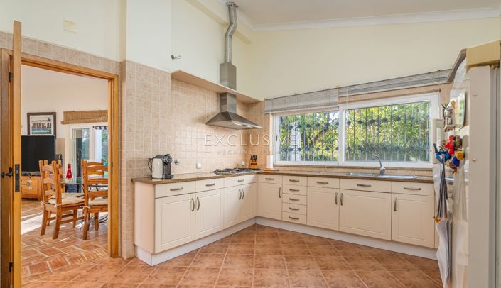 Image No.21-Villa de 3 chambres à vendre à Lagoa