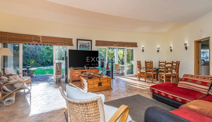 Image No.22-Villa de 3 chambres à vendre à Lagoa