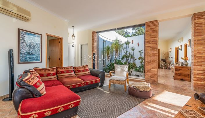 Image No.24-Villa de 3 chambres à vendre à Lagoa