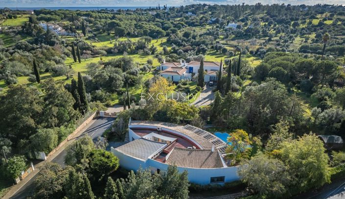 Image No.25-Villa de 3 chambres à vendre à Lagoa
