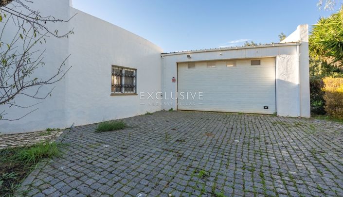 Image No.26-Villa de 3 chambres à vendre à Lagoa