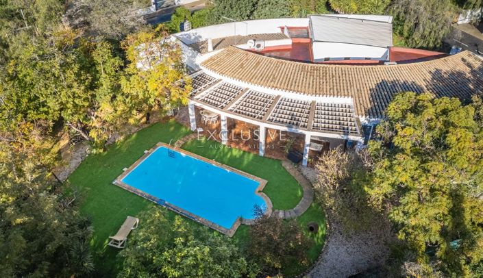 Image No.6-Villa de 3 chambres à vendre à Lagoa