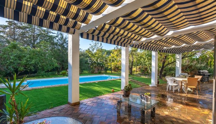 Image No.9-Villa de 3 chambres à vendre à Lagoa