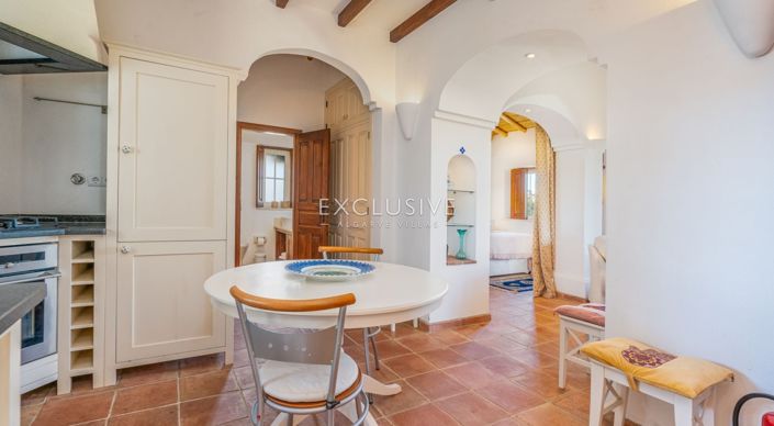 Image No.21-4 Bed Villa for sale