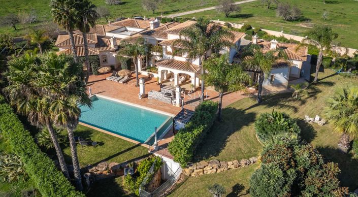 Image No.30-4 Bed Villa for sale