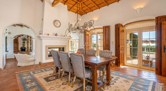 Image No.5-4 Bed Villa for sale