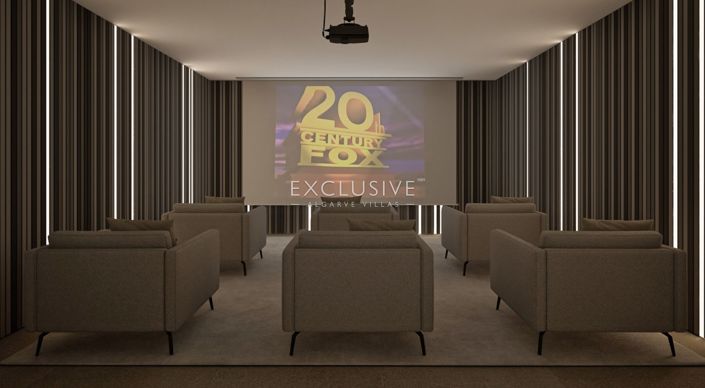 Image No.11-5 Bed Villa for sale