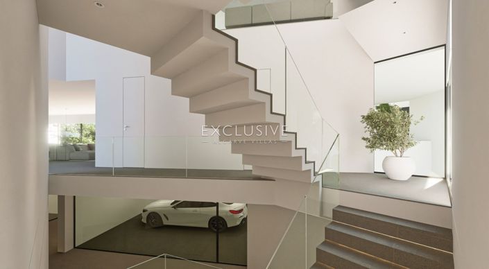 Image No.14-5 Bed Villa for sale