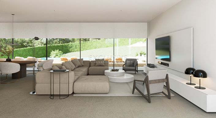 Image No.15-5 Bed Villa for sale