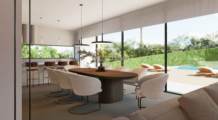 Image No.16-5 Bed Villa for sale