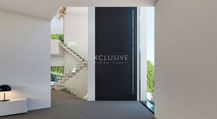 Image No.20-5 Bed Villa for sale