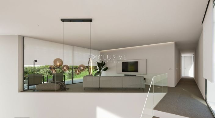 Image No.21-5 Bed Villa for sale