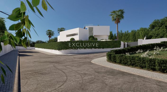 Image No.25-5 Bed Villa for sale