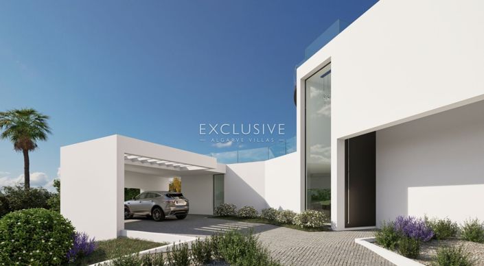 Image No.6-5 Bed Villa for sale