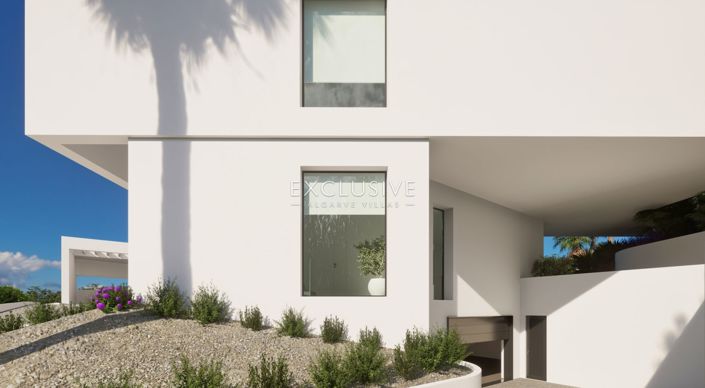 Image No.8-5 Bed Villa for sale