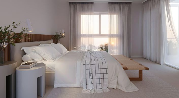 Image No.15-Maison de ville de 3 chambres à vendre à Silves