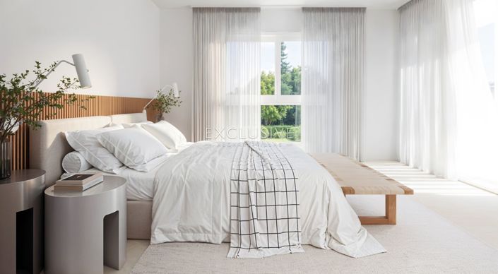 Image No.17-Maison de ville de 3 chambres à vendre à Silves