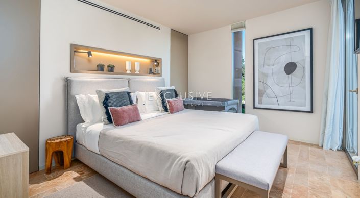 Image No.11-Appartement de 1 chambre à vendre à Lagos